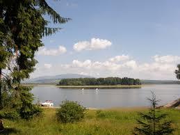 Slanicky ostrov